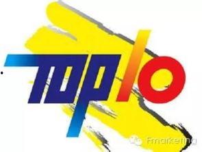 潜规则全书 今日十大热点新闻,今日十大热点新闻背后的真相与内幕