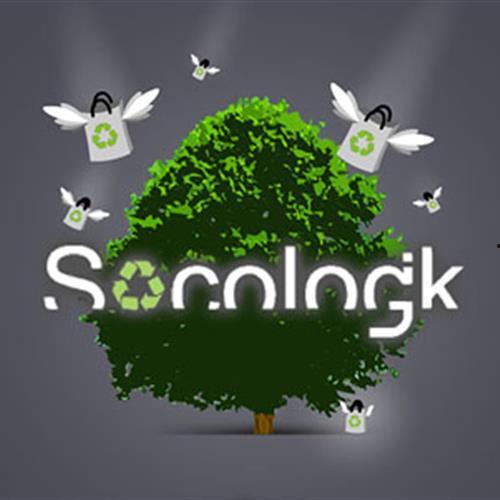 不打烊 吃瓜网官网免费观看,全天候免费观看，娱乐资讯一网打尽